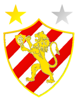 Sport Club Recife