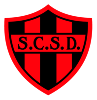 Sport Club Santos Dumont De Salvador Ba Thumbnail