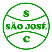 Sport Club Sao Jose De Novo Hamburgo Rs Thumbnail