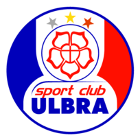 Sport Club Ulbra Rs Thumbnail