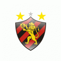 Sport Clube DO Recife Novo2009