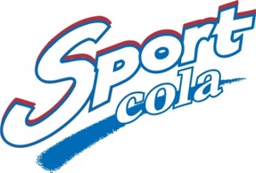 Sport Cola logo Thumbnail