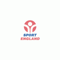 Sport England