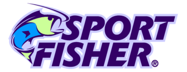 Sport Fisher