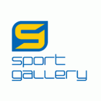Sport gallery