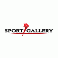 Sport gallery