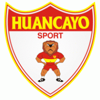 Sport Huancayo Thumbnail