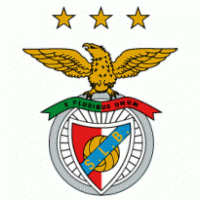 Sport Lisboa e Benfica