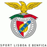 Sport Lisboa e Benfica Thumbnail
