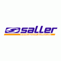 Sport-Saller