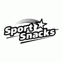 Sport Snacks