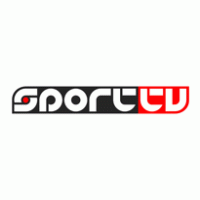 Sport TV