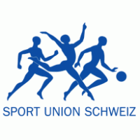 Sport Union Schweiz