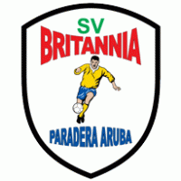 Sport Vereniging Britannia Thumbnail
