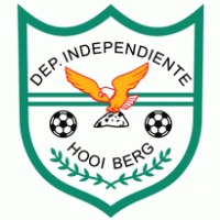 Sport Vereniging Deportivo Independiente Hooiberg Thumbnail