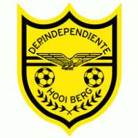Sport Vereniging Deportivo Independiente Hooiberg