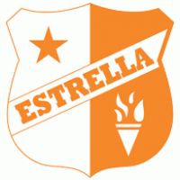 Sport Vereniging Estrella