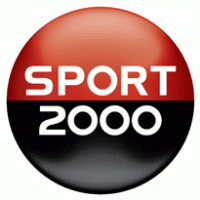 Sport2000