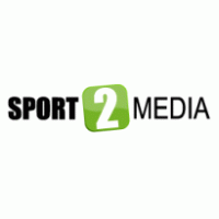 Sport2Media