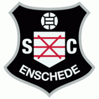 Sportclub Enschede Thumbnail