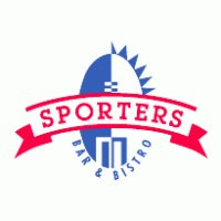 Sporters Bar