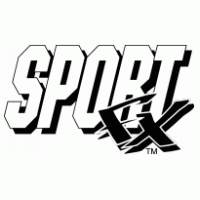 SportFX International Corporation