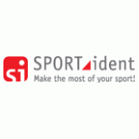 SPORTident