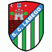 Sporting C Lamego