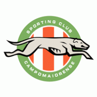 Sporting Club Campomaiorense