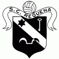 Sporting Club Requena Thumbnail