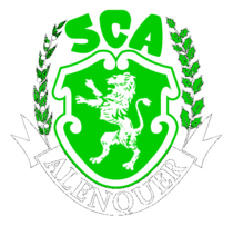 Sporting Clube De Alenquer