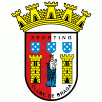 Sporting Clube de Braga