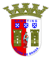 Sporting Clube De Braga Thumbnail
