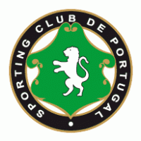 Sporting Clube de Portugal - 1913/ 192912 Thumbnail