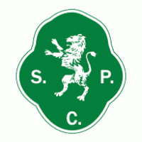 Sporting Clube de Portugal - 1929 / 1944