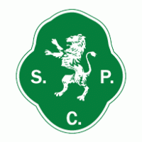 Sporting Clube de Portugal - 1929 / 1944 Thumbnail