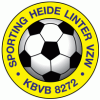 Sporting Heide Linter Thumbnail