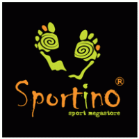 Sportino Megastore