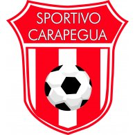 Sportivo Carapeguá Thumbnail