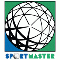 Sportmaster