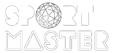 Sportmaster Thumbnail