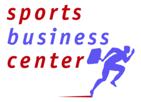 Sports Business Center Almere