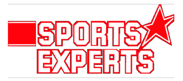 Sports Experts Thumbnail
