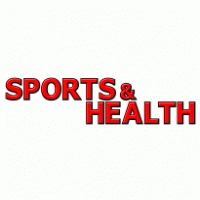 Sports & Health