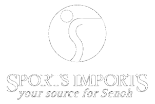 Sports Imports