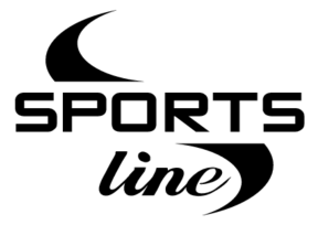 Sports Line