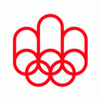 Sports Montreal Olympic