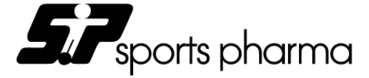 Sports Pharma