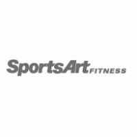 SportsArt Fitness