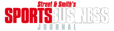 Sportsbusiness Journal